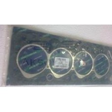 MD302890-CONTA SİLİNDİR KAPAK H100 94-11/L300 88-09/STAREX 98-06